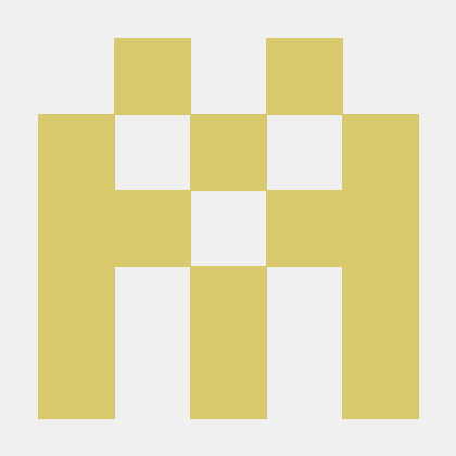 windows-gui-mcp MCP Server Logo