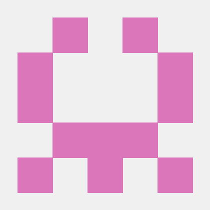 BCBA MCP Server Logo