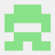 lastfm_mcp MCP Server Logo