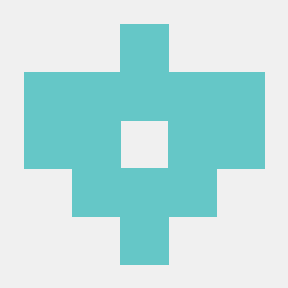 claude-code MCP Server Logo