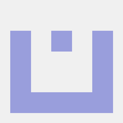 debtstack-python MCP Server Logo
