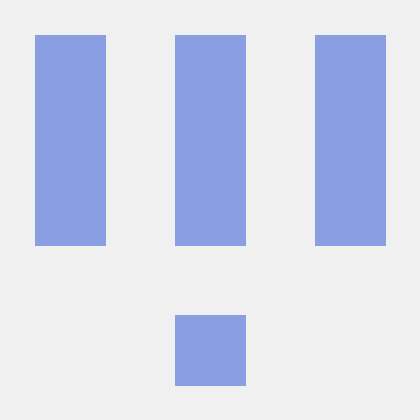 decide MCP Server Logo