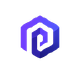 docker MCP Server Logo
