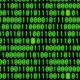 DilettoLabs.AvaloniaUI.MCP MCP Server Logo