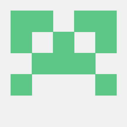 youtube-transcript-server MCP Server Logo