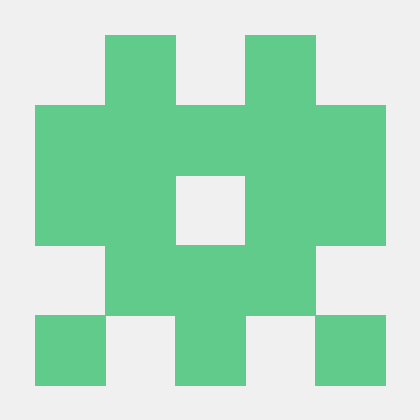 agentic-deep-researcher MCP Server Logo