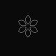 lethe MCP Server Logo