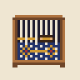 telar MCP Server Logo