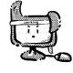 stashseek MCP Server Logo