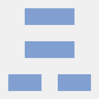 Claude-index-search-android-studio MCP Server Logo