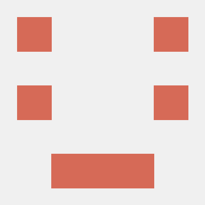 smarts MCP Server Logo