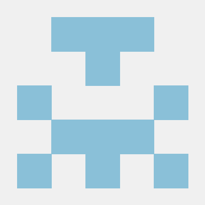 context-optimizer-mcp MCP Server Logo