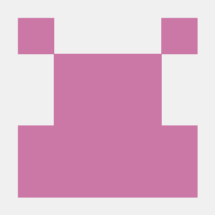 MCPBeeStockAgentProjects MCP Server Logo