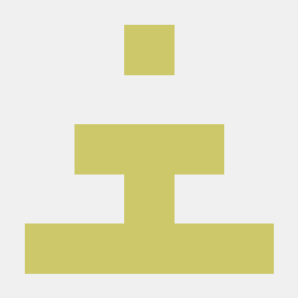 doubao-vision-mcp MCP Server Logo