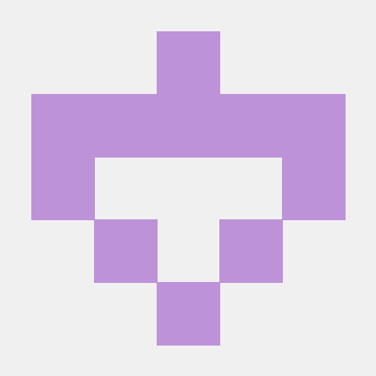 cityfalcon-mcp MCP Server Logo