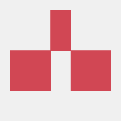 lua-script-bridge MCP Server Logo
