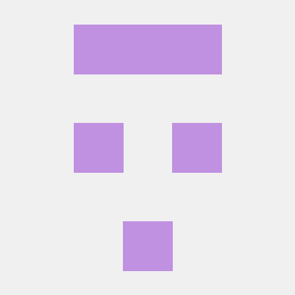 mcp-todo MCP Server Logo
