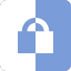 deny-mcp MCP Server Logo