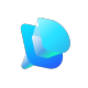 OpenDerisk MCP Server Logo