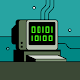 hn-mcp MCP Server Logo