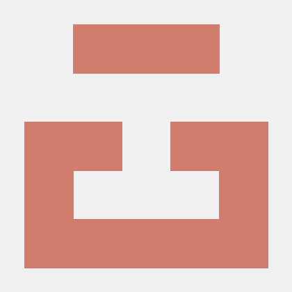 claude-mcp-test MCP Server Logo