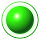 agent-plugins MCP Server Logo