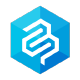 devart-mcp-server-dynamics365-business-central MCP Server Logo