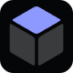 open-mmorpg MCP Server Logo