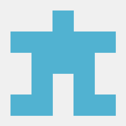 notifkit MCP Server Logo