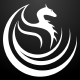 agent-commerce MCP Server Logo