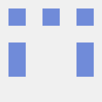 amazon-shopping-mcp MCP Server Logo