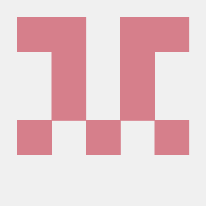 content-harvester-mcp MCP Server Logo