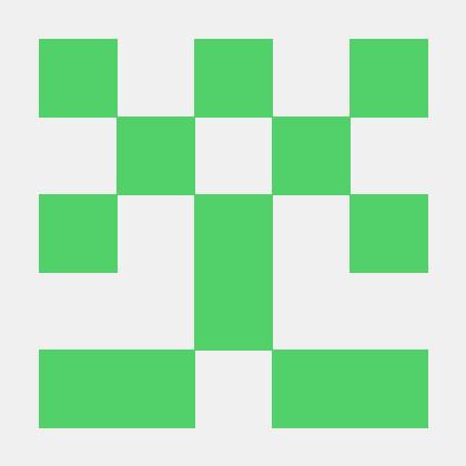 ctxdbgmcp MCP Server Logo