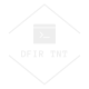Huntable-CTI-Studio MCP Server Logo