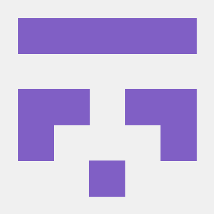 sonarqube_MCP MCP Server Logo