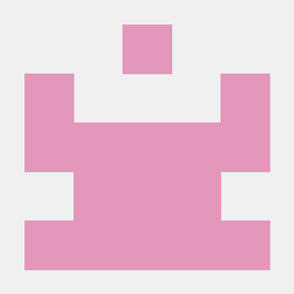 mcp-edd-analytics-vantage MCP Server Logo