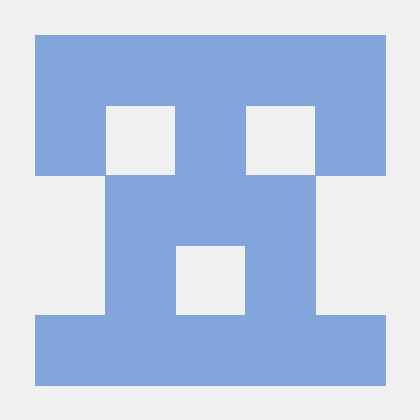 cypress-mcp MCP Server Logo