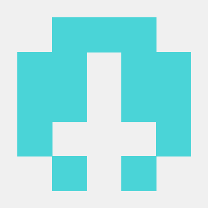 chartbrew-mcp MCP Server Logo