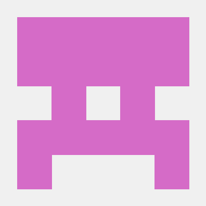 mcp-migrate MCP Server Logo
