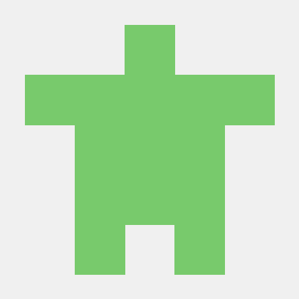 localsend-mcp MCP Server Logo