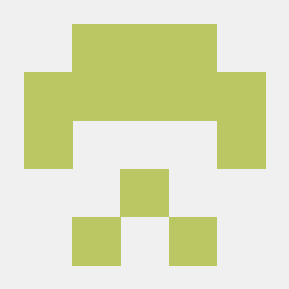 mcd-fit-coach MCP Server Logo