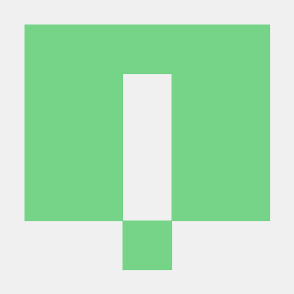 microplastics-mcp MCP Server Logo