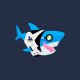 mcp-digitalocean MCP Server Logo