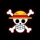 markitdown-mcp MCP Server Logo