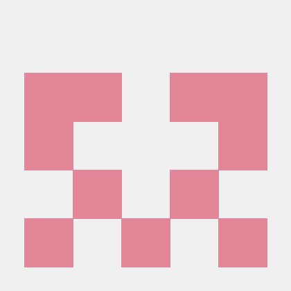 coldtrail MCP Server Logo