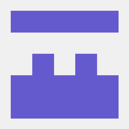 Russian-Law-MCP MCP Server Logo