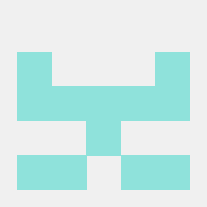 rytdl MCP Server Logo