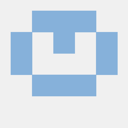 hyperagent-openai-gateway MCP Server Logo