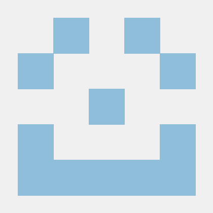 lore-mcp MCP Server Logo