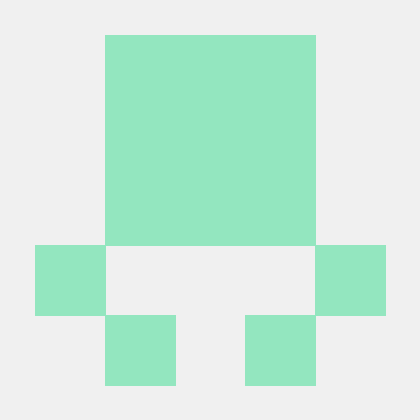 mcp-test MCP Server Logo